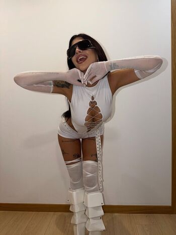 Full leaked Naiara moreno private photo