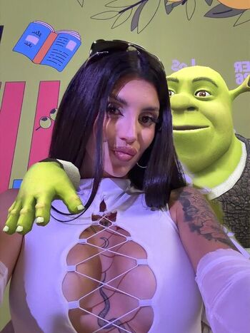 Full leaked Naiara moreno private photo