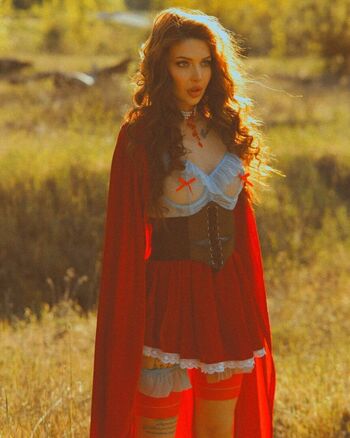 Full leaked Naighta private onlyfans photo