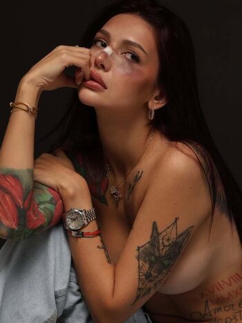 Full leaked Naighta private onlyfans photo