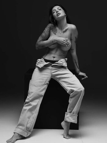 Full leaked Naighta private onlyfans photo