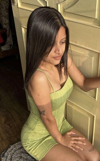 Full leaked Naihrita bhattacharjee page private photo