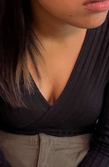 Naihrita Bhattacharjee