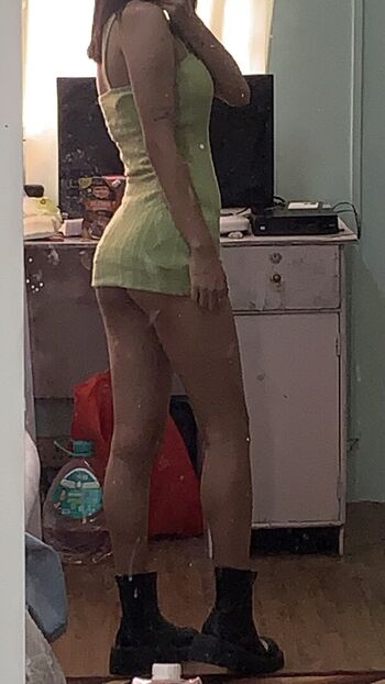 Full leaked Naihrita bhattacharjee private photo