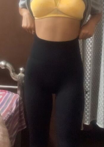 Naihrita Bhattacharjee
