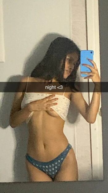 Full leaked Naihrita bhattacharjee private photo