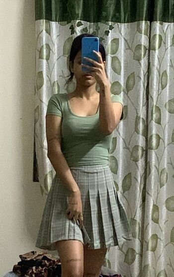 Full leaked Naihrita bhattacharjee private photo