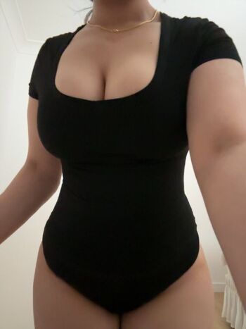 Full leaked Naiix private photo