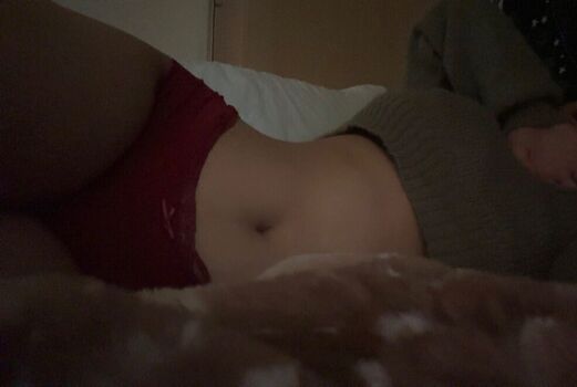 Full leaked Naiix private photo