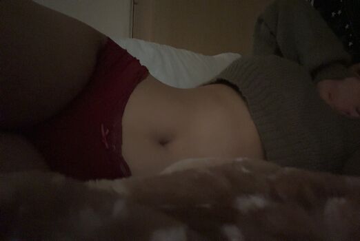 Full leaked Naiix private photo