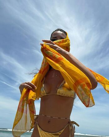 Full leaked Naika page private onlyfans photo