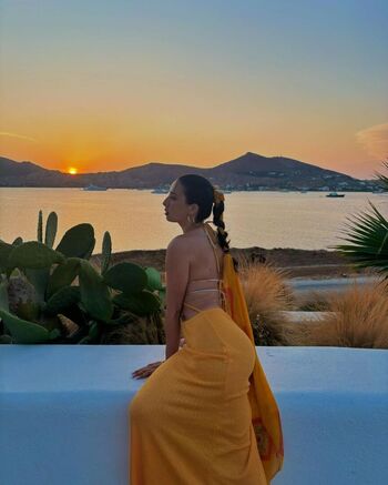 Full leaked Naika page private onlyfans photo