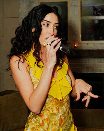 Full leaked Naika page private onlyfans photo