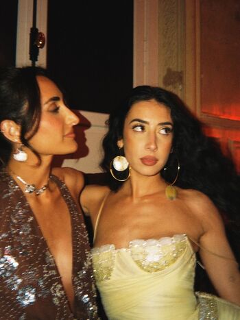 Full leaked Naika page private onlyfans photo