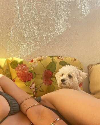 Full leaked Naika page private onlyfans photo