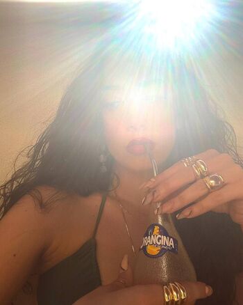 Full leaked Naika page private onlyfans photo