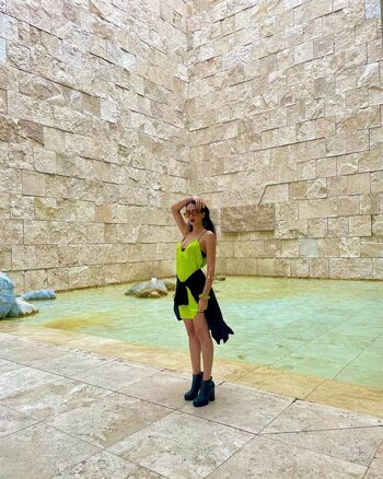 Full leaked Naika page private onlyfans photo