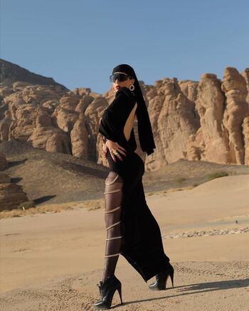 Full leaked Naika page private onlyfans photo