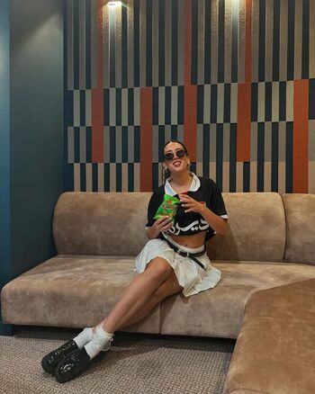 Full leaked Naika page private onlyfans photo