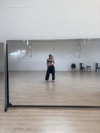 Full leaked Naika page private onlyfans photo