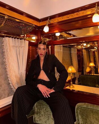 Full leaked Naika page private onlyfans photo