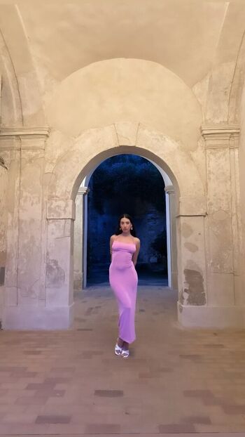 Full leaked Naika page private onlyfans photo