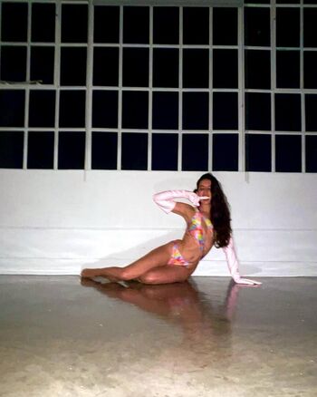 Full leaked Naika page private onlyfans photo