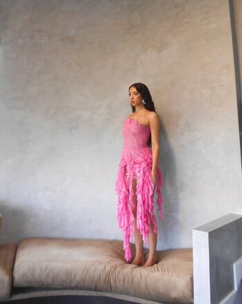 Full leaked Naika page private onlyfans photo