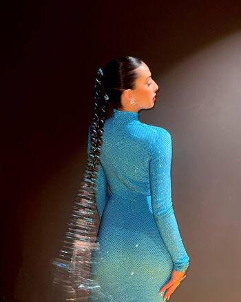 Full leaked Naika private onlyfans photo