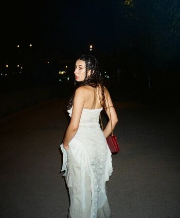 Full leaked Naika private photo