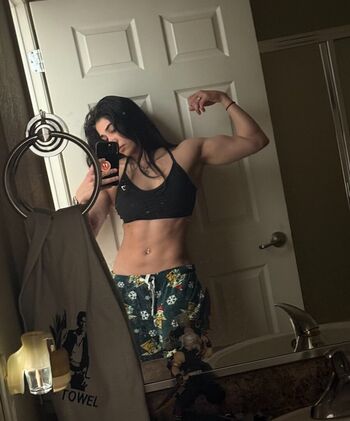 Full leaked Naila iqbal private onlyfans photo