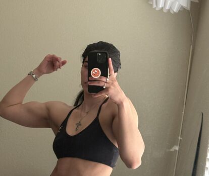 Full leaked Naila iqbal private onlyfans photo