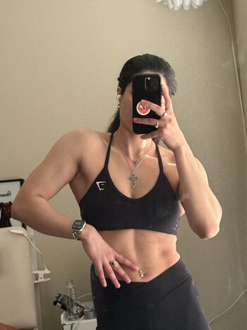 Full leaked Naila iqbal private onlyfans photo