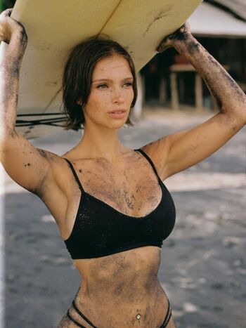 Full leaked Naila may private onlyfans photo