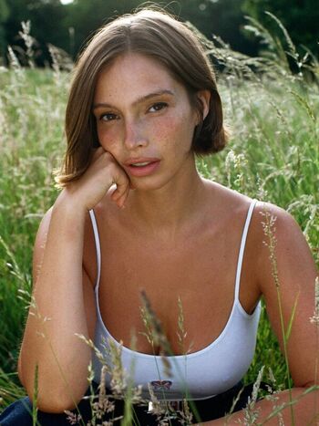 Full leaked Naila van kommer private photo