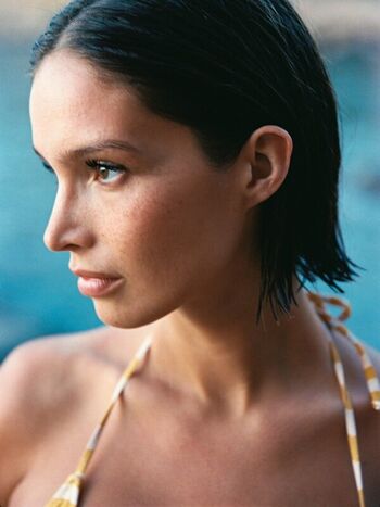 Full leaked Naila van kommer private photo