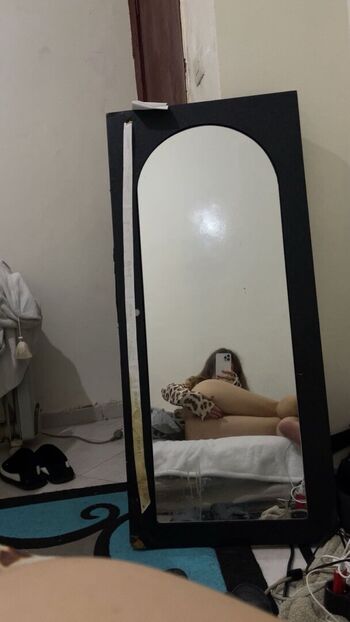 Full leaked Nailakov private onlyfans photo