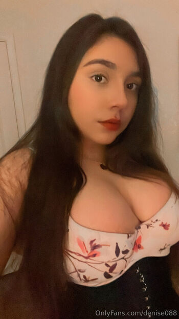 Full leaked Nailea olivas page private photo