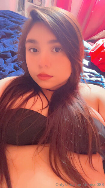 Full leaked Nailea olivas private photo