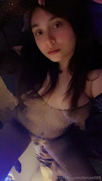 Full leaked Nailea olivas private photo