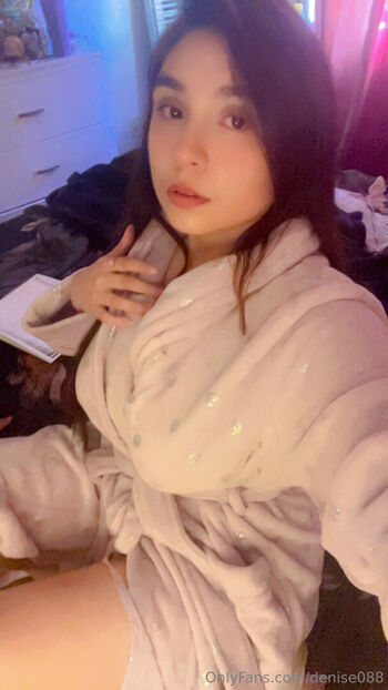 Full leaked Nailea olivas private photo