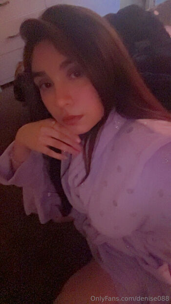 Full leaked Nailea olivas private photo
