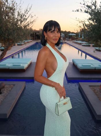 Full leaked Naimaladonnapuma private photo