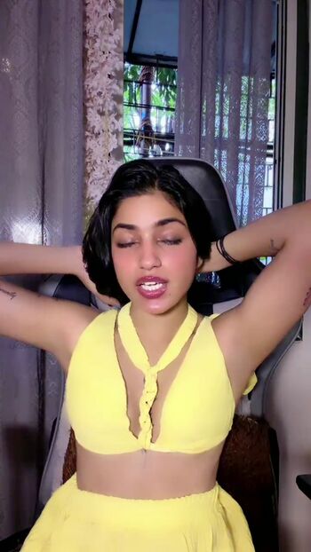 Naina