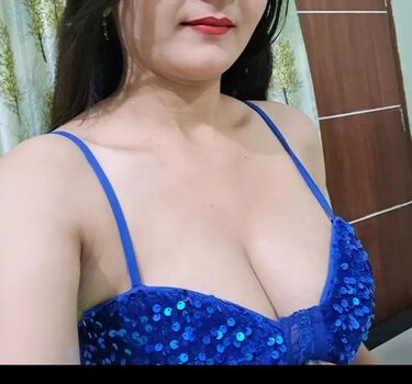 Full leaked Naina private photo