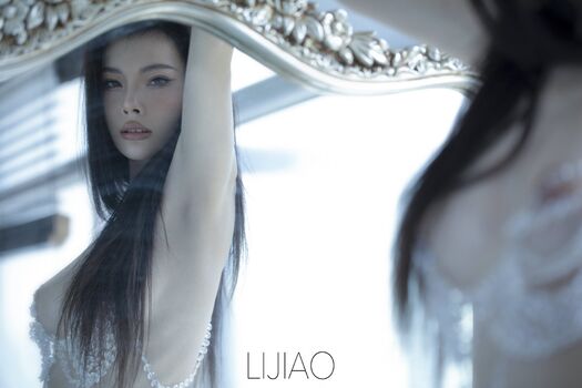 Full leaked Naiqiu private photo
