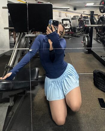 Nair Aliaga