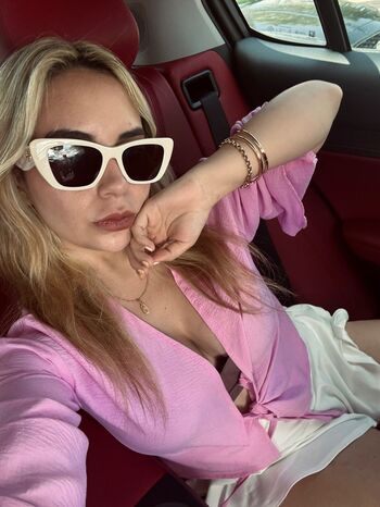 Full leaked Nair aliaga page private photo