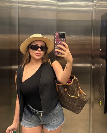 Nair Aliaga