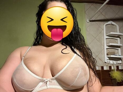 Full leaked Naira private onlyfans photo